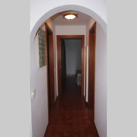 Apartamento La Ubilla Famara Exterior photo